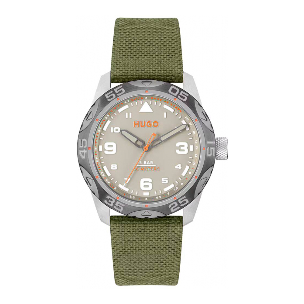 Men's '1530331' Watch