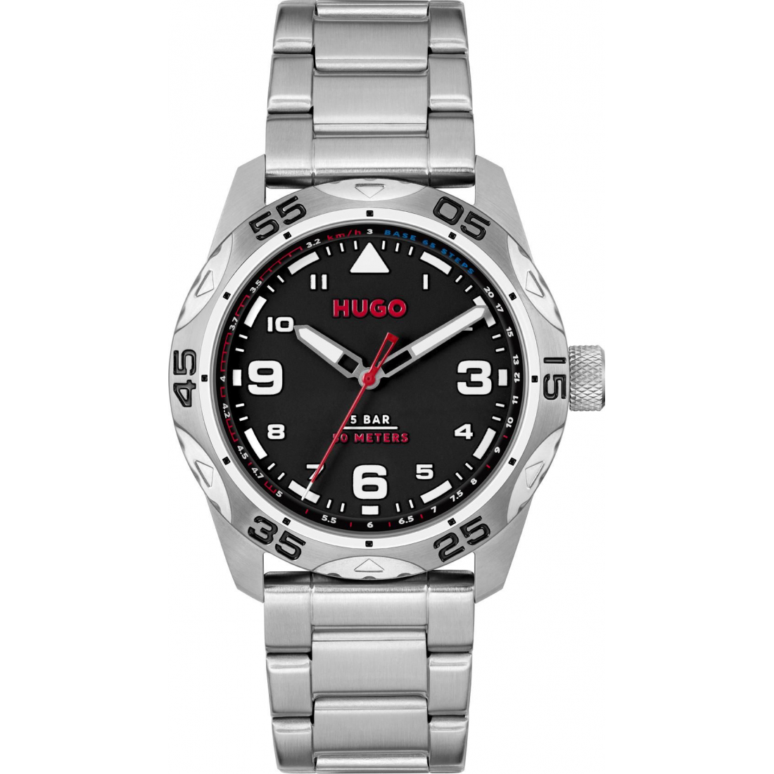 Montre '1530332' pour Hommes