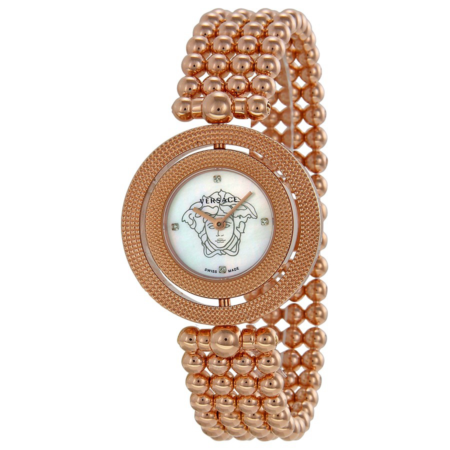 Montre '79Q80SD497S080' pour Femmes