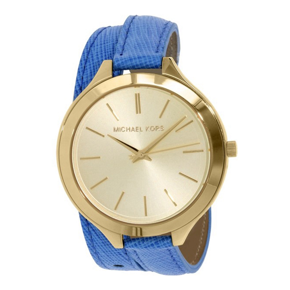 Montre 'MK2286' pour Femmes