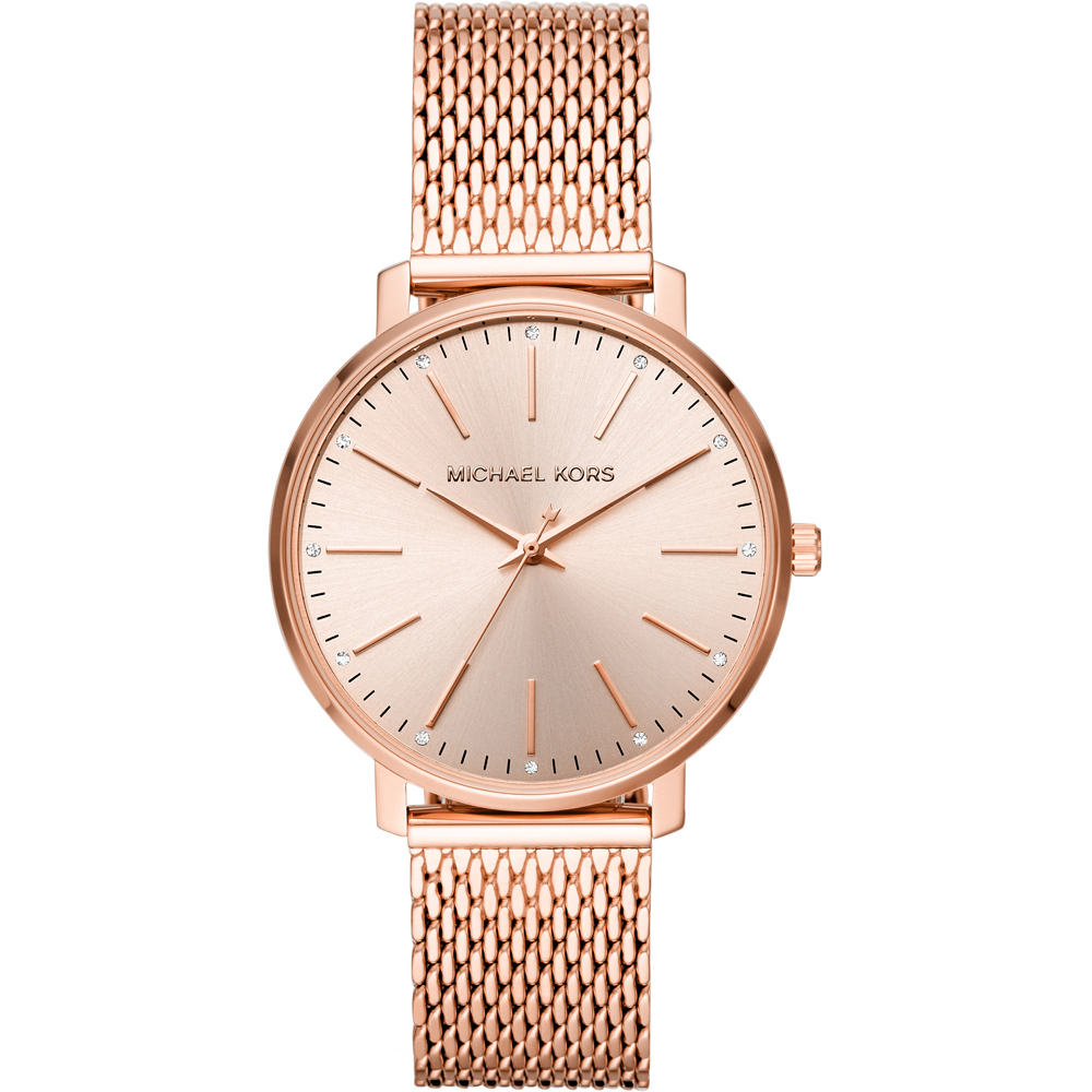 Montre 'MK4340' pour Femmes