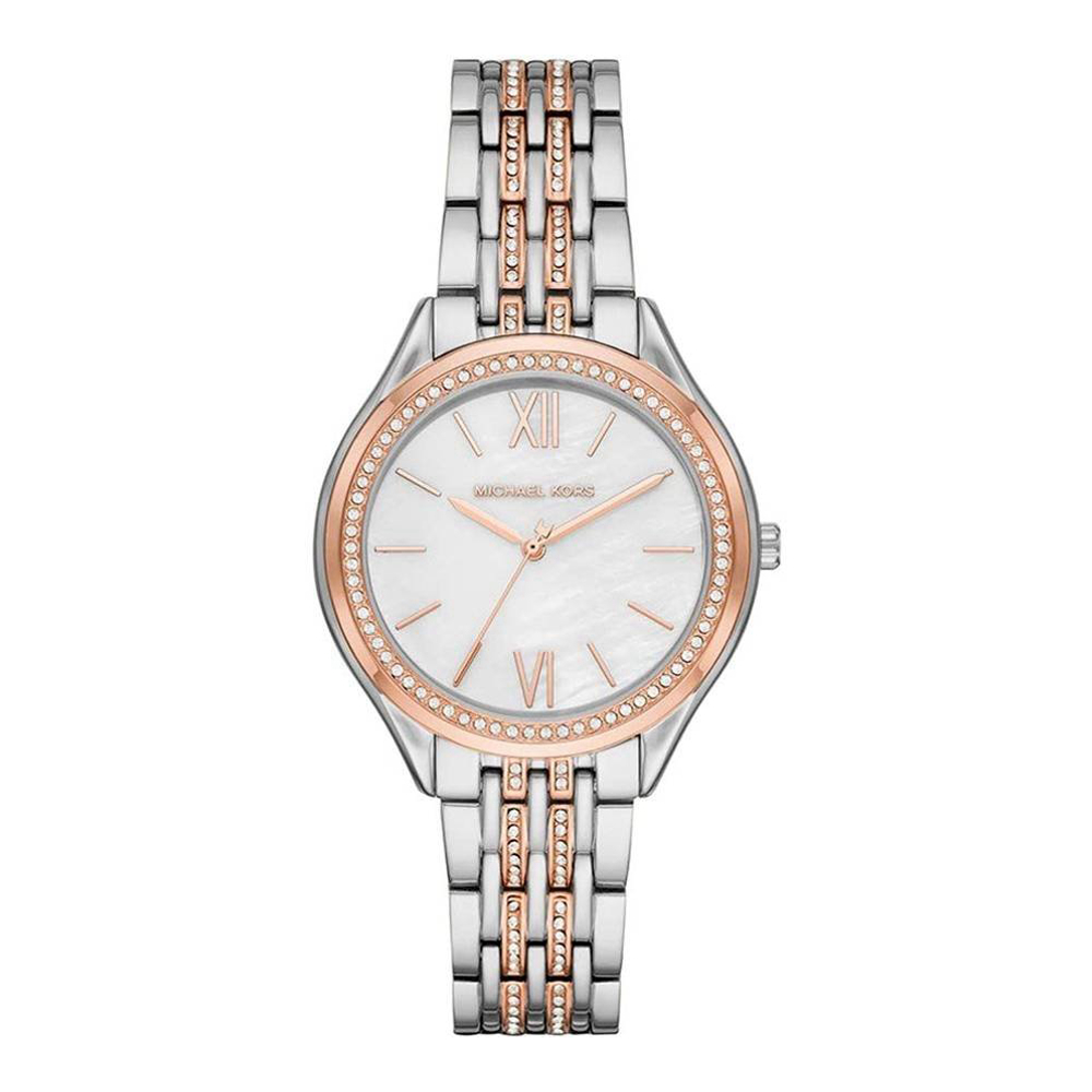 Women's 'MK7077' Watch