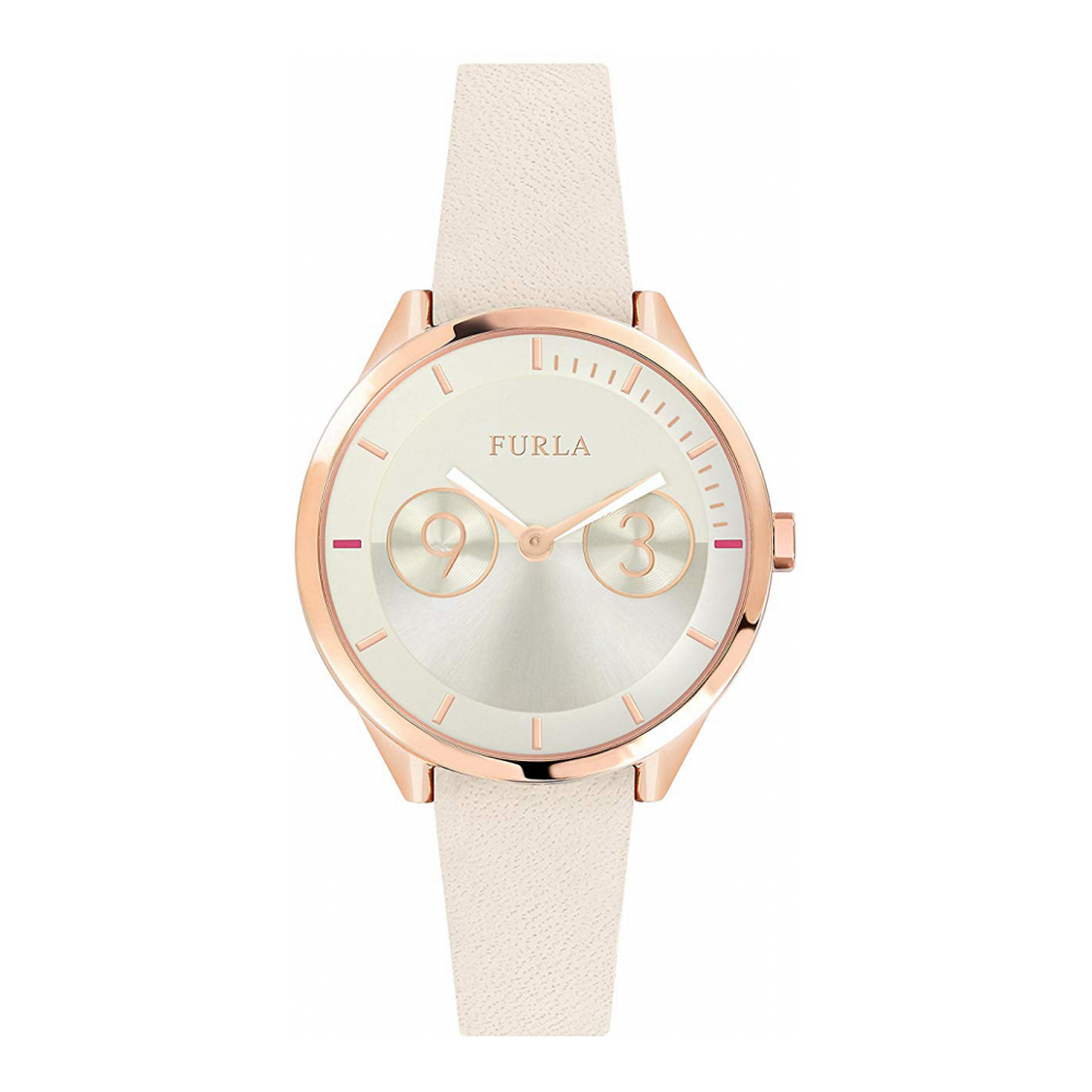 Montre 'R4251102542' pour Femmes