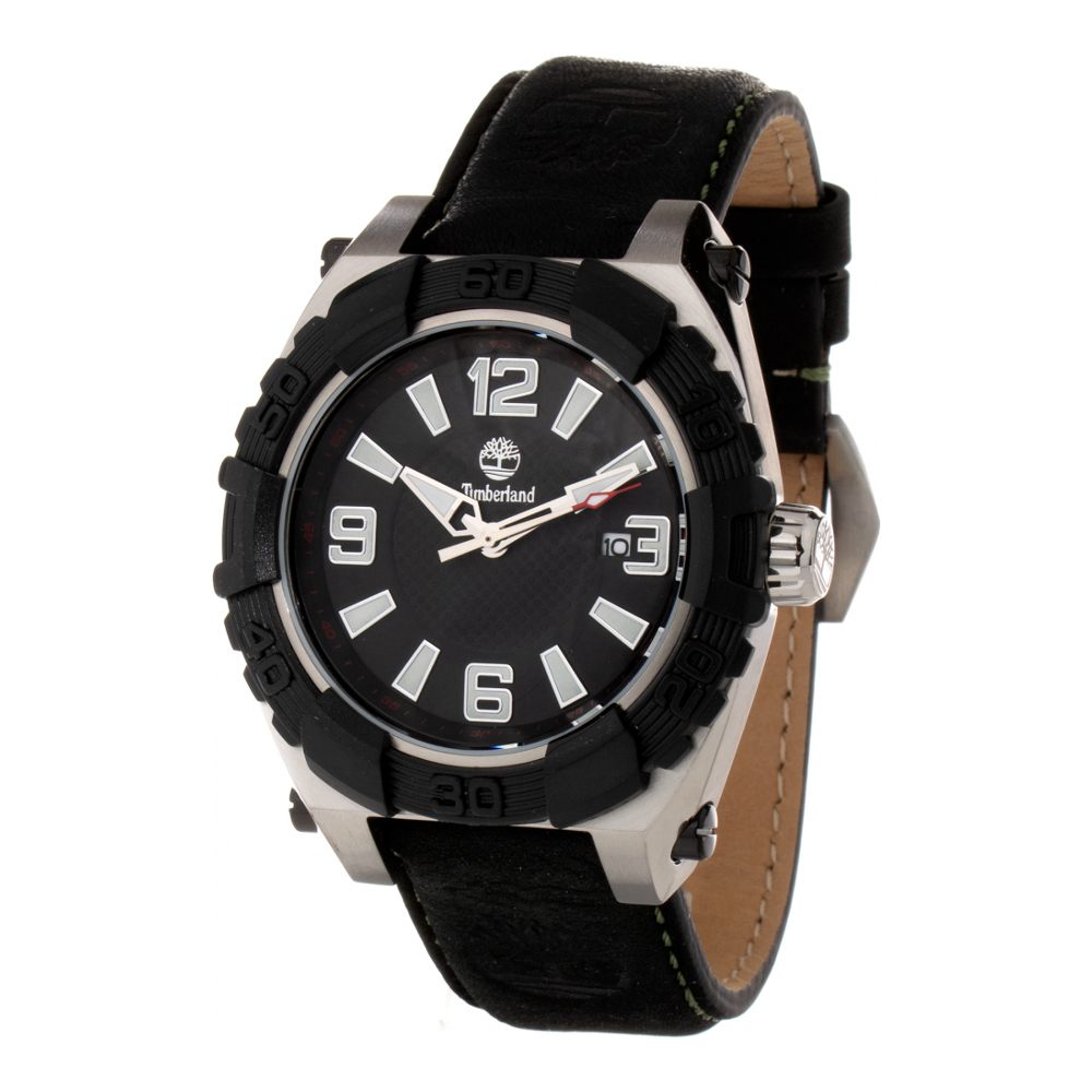 Men's 'TBL13321JSTB-02BN' Watch