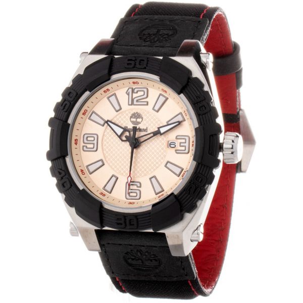 Men's 'TBL13321JSTB-07AN' Watch