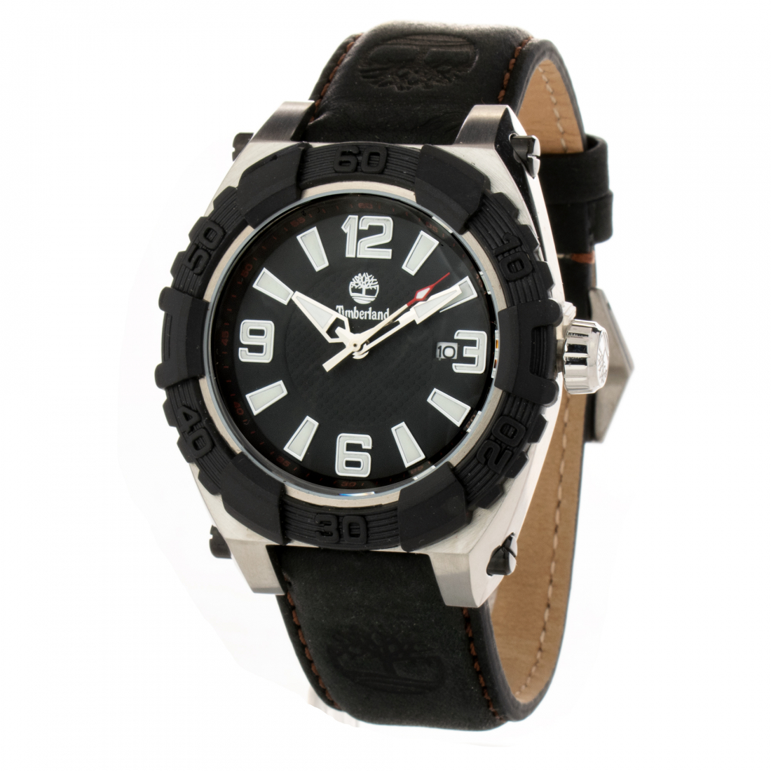 Montre 'TBL13321JSTB-7Q' pour Hommes