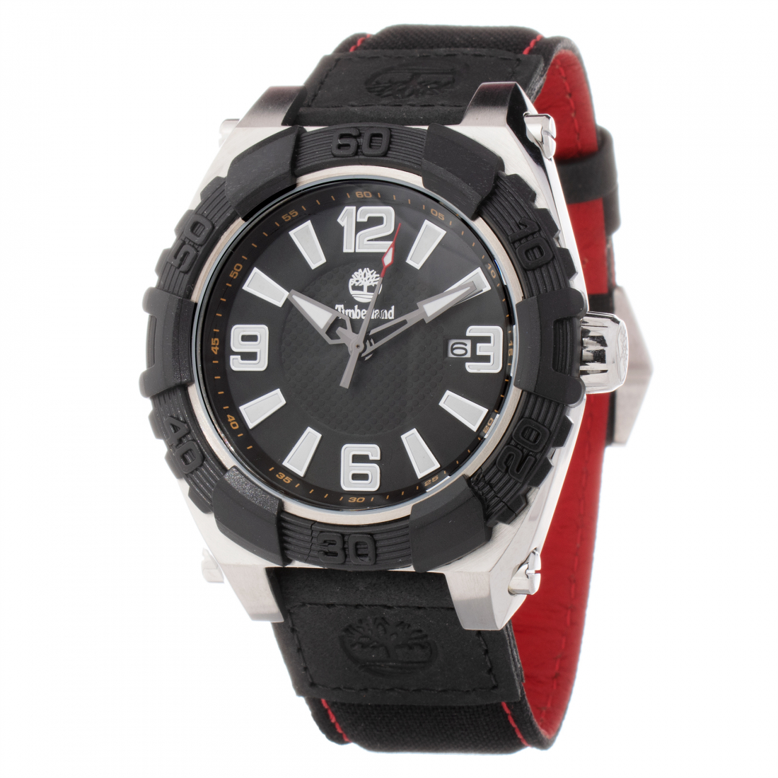 Montre 'TBL13331STB-13PNN' pour Hommes