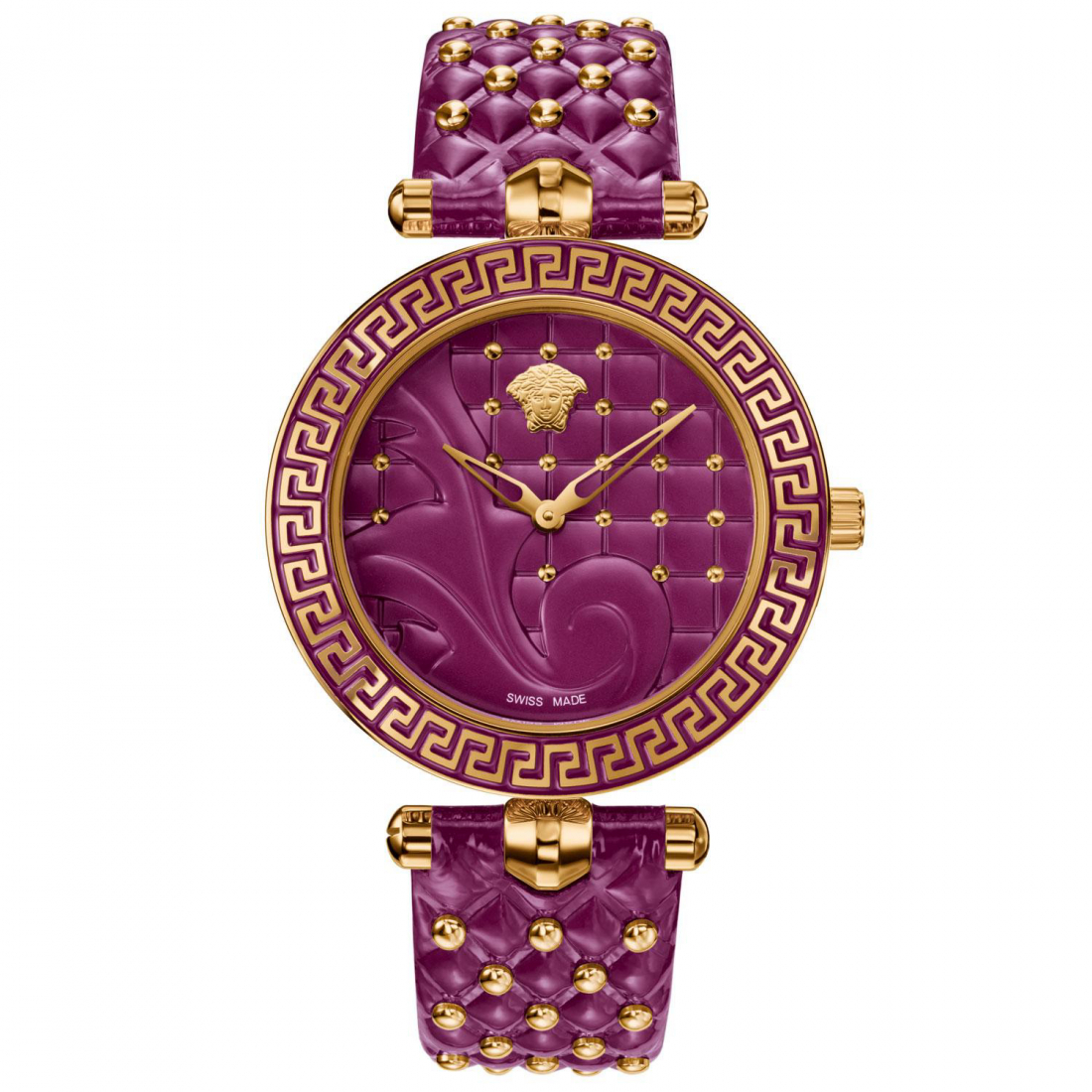 Montre 'VK7120014' pour Femmes