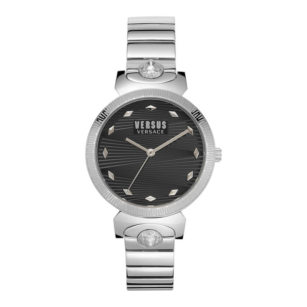 Montre 'VSPEO0519' pour Femmes