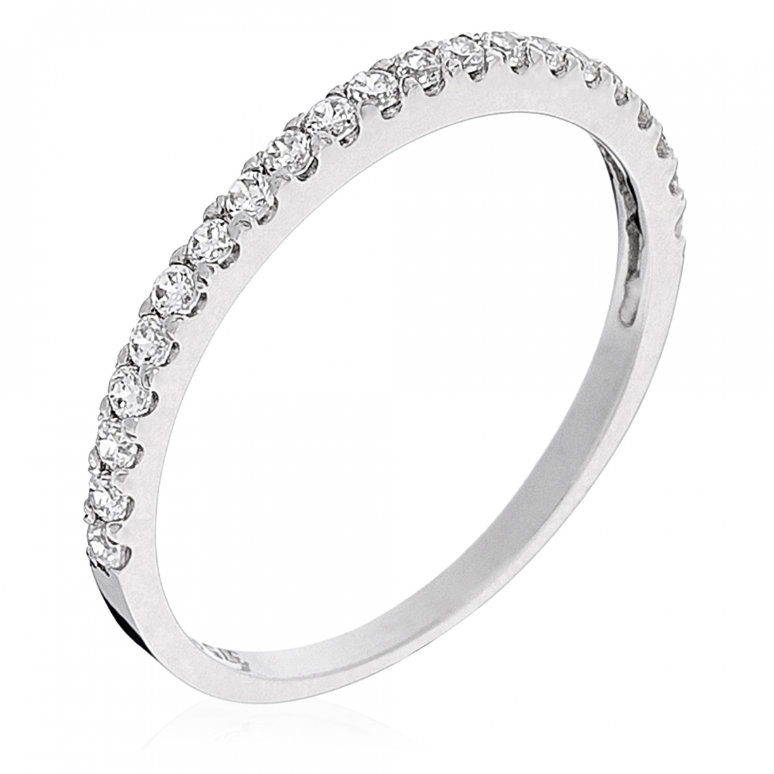 Women's 'Délicatesse' Ring