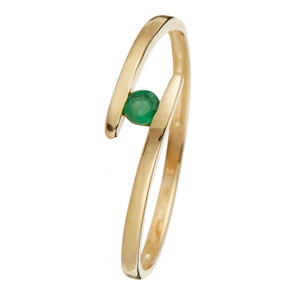 Women's 'Arc' Ring