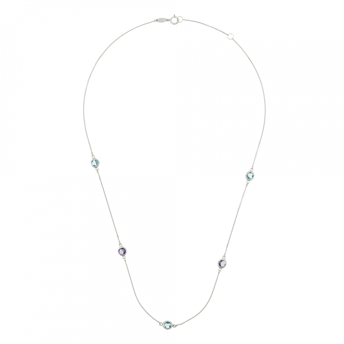 Women's 'Liliana' Necklace