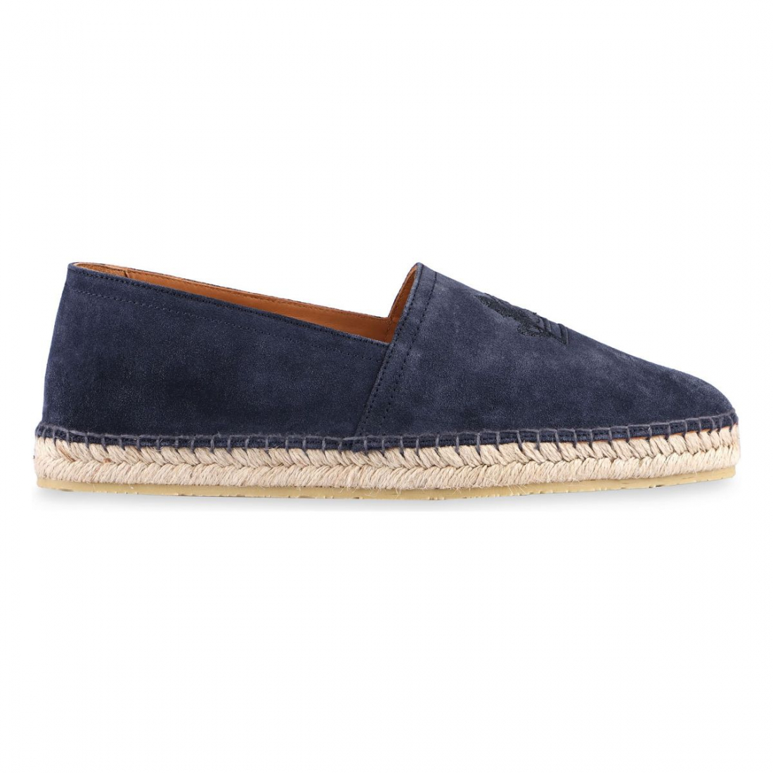 Men's Espadrilles