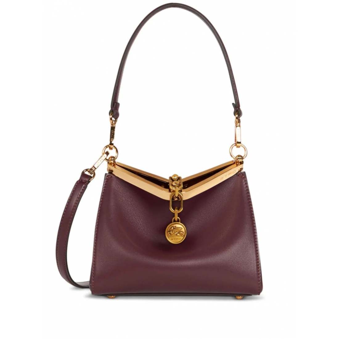 Women's 'Small Vela' Handbag