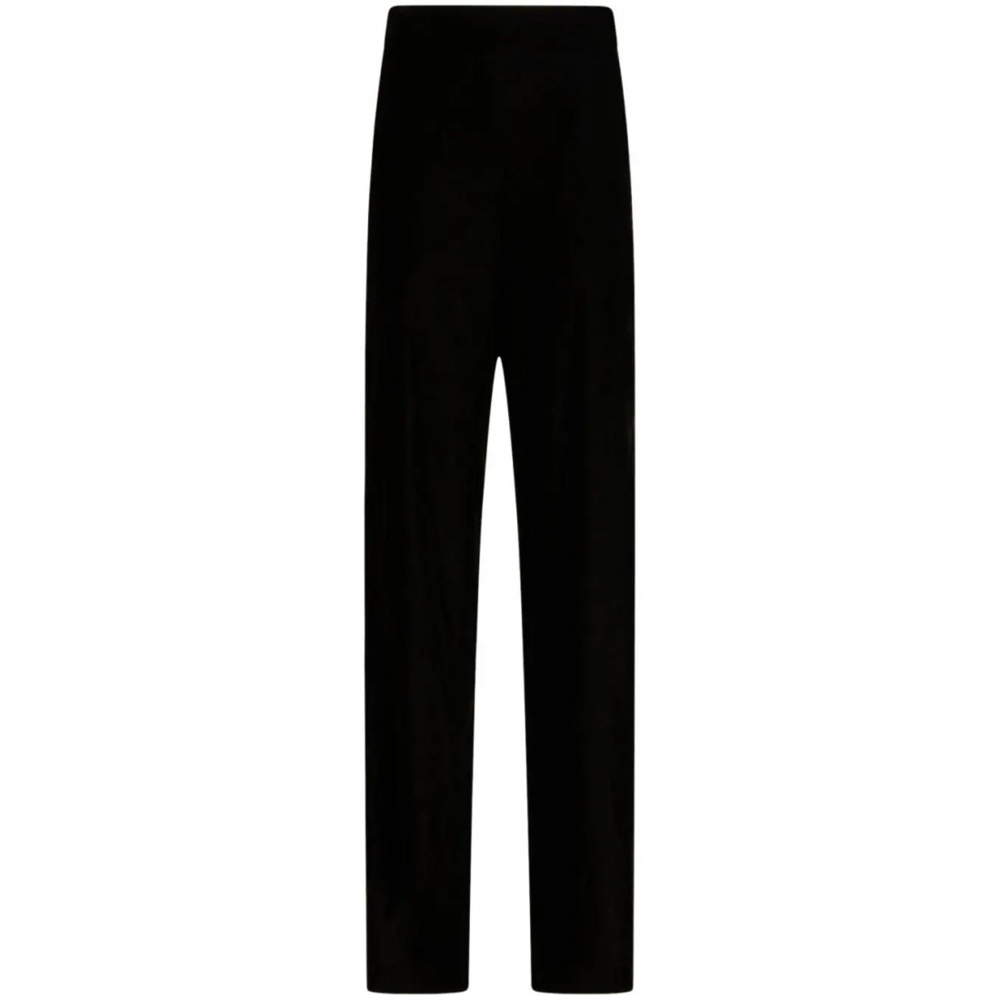 Women's Trousers