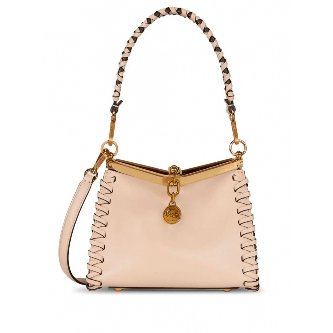 Women's 'Mini Vela' Shoulder Bag