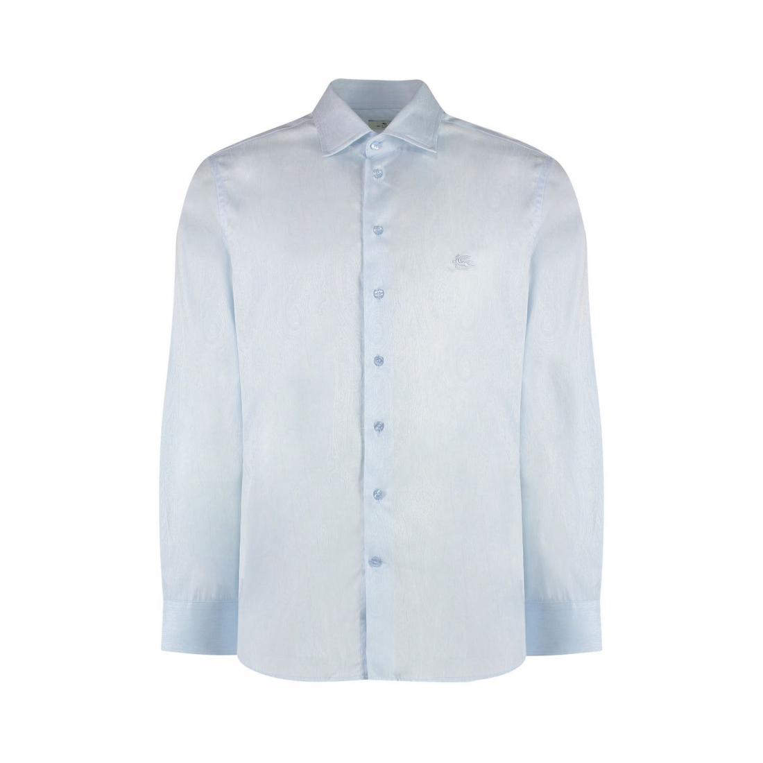 Men's 'Button-Down Collar' Shirt