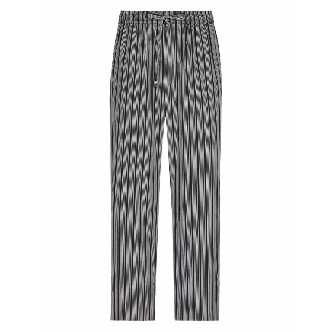 Men's 'Striped' Trousers