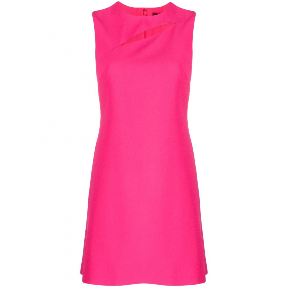 Women's Sleeveless Dress