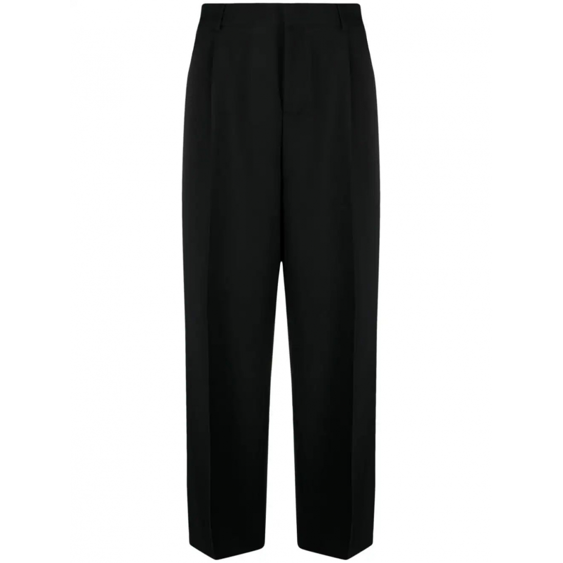 Men's Trousers