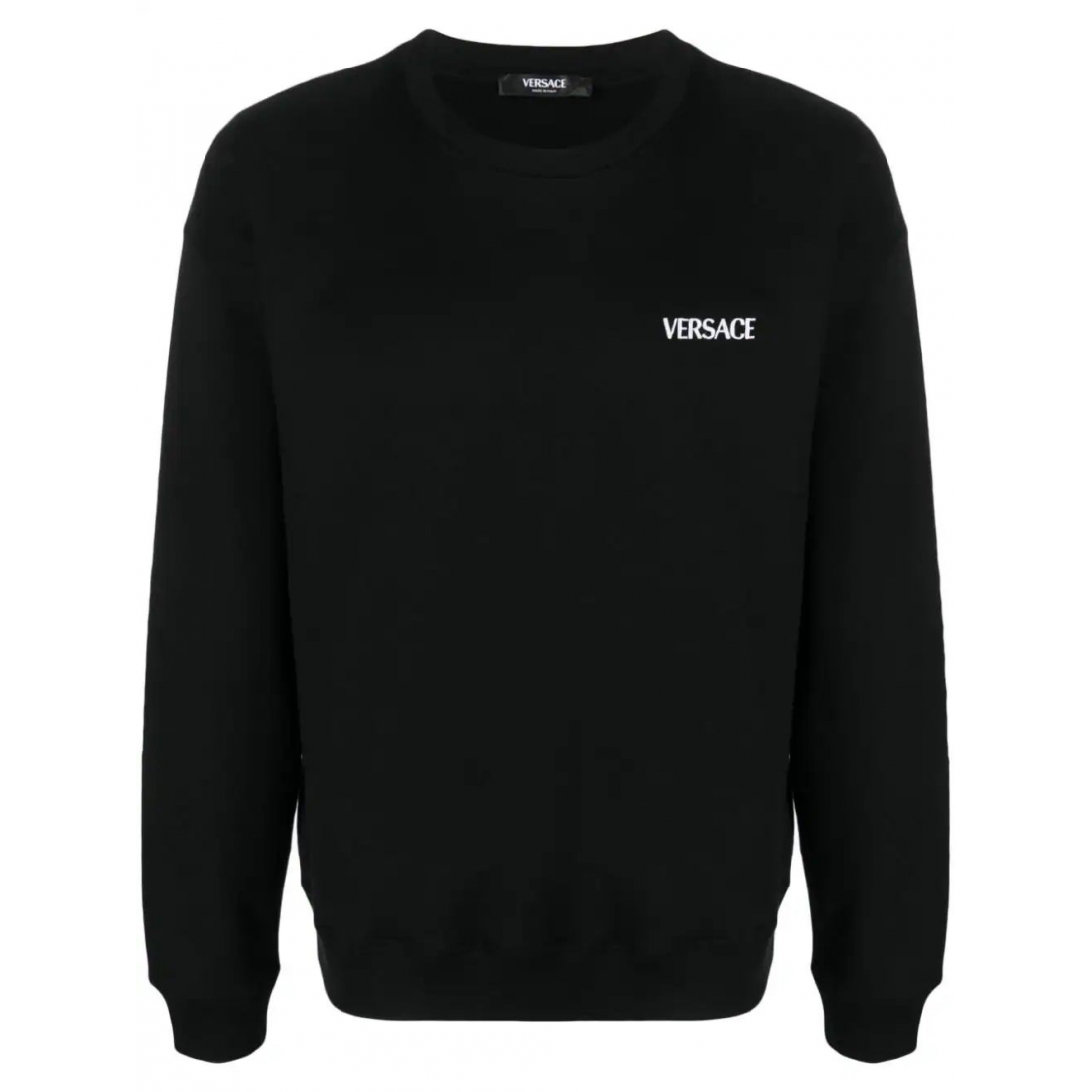 Sweatshirt 'Hills' pour Hommes