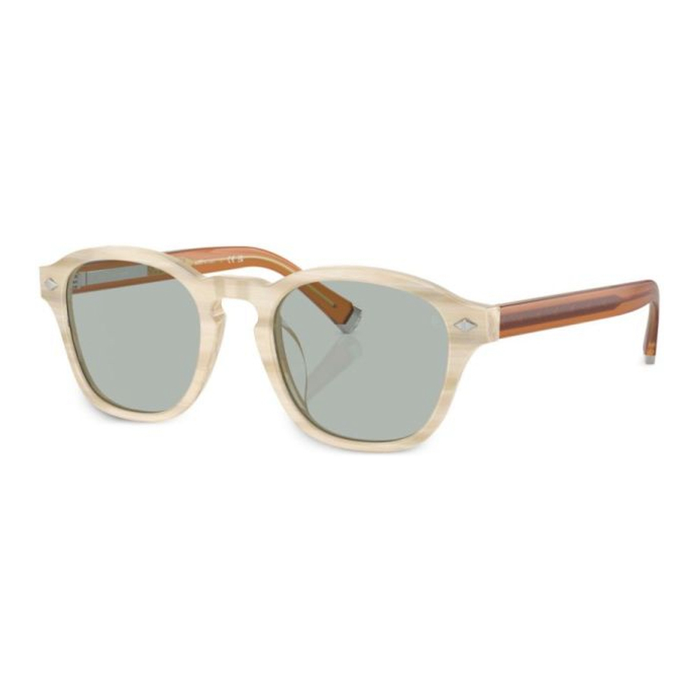 Men's 'BC4006S' Sunglasses