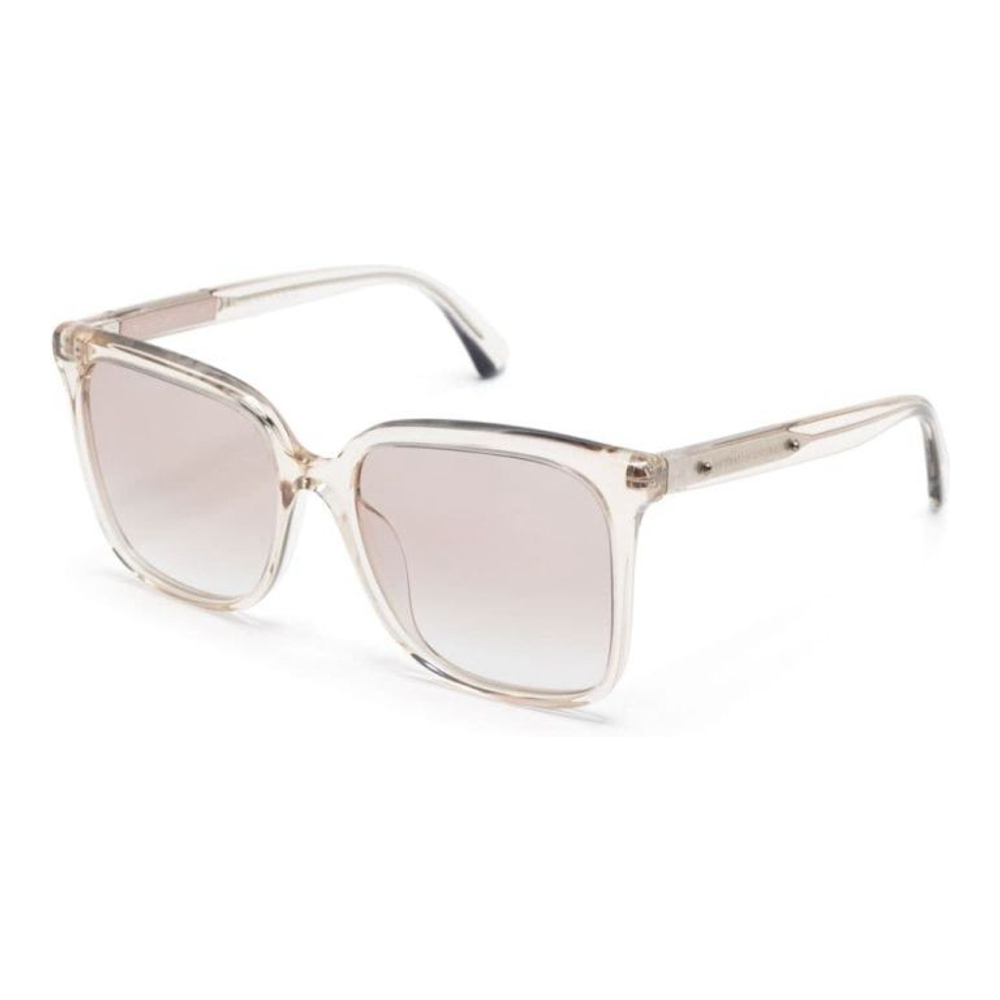 Women's Sunglasses