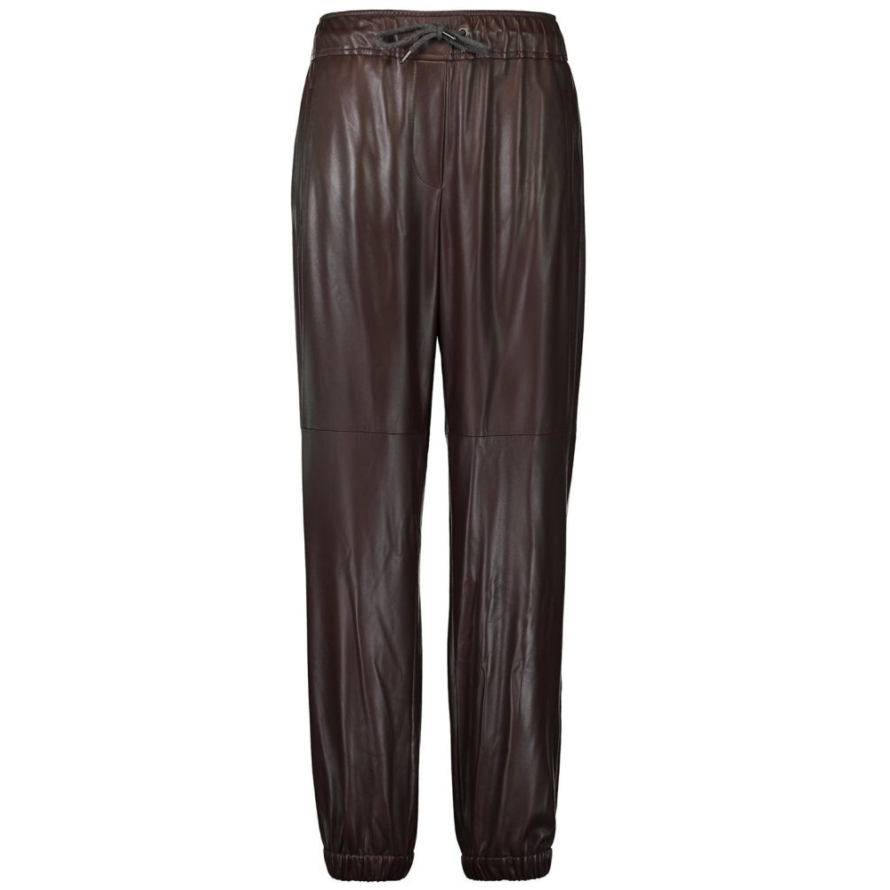 Women's Trousers