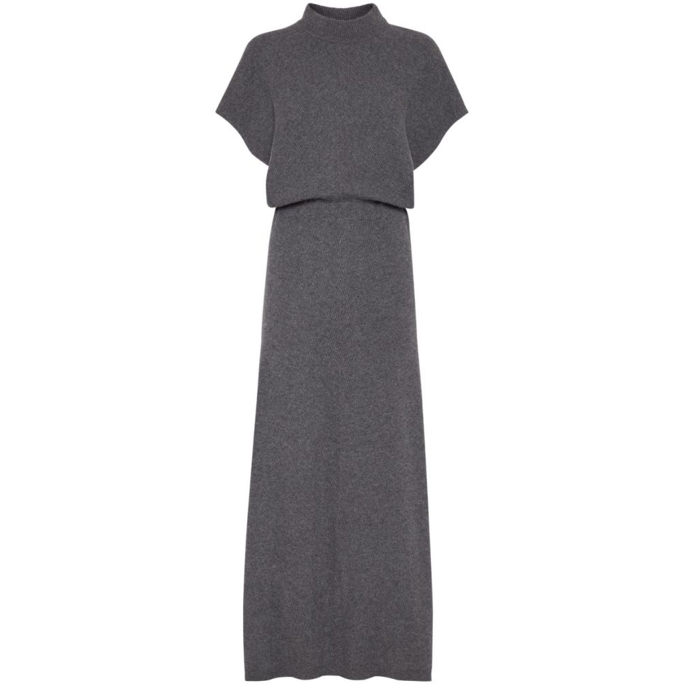 Women's Maxi Dress