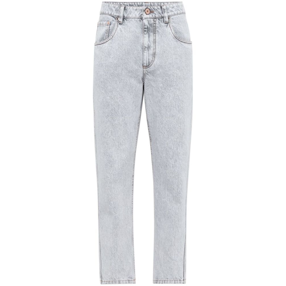 Women's Jeans