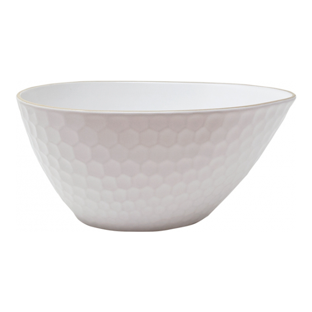 'Impronte' Bowl - 20.3 x 15.5 x 8.6 cm