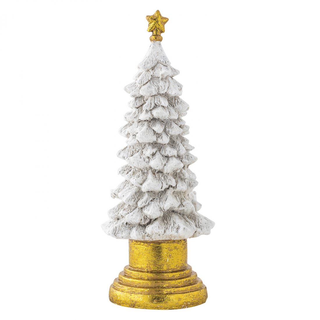 'Magia Del Natale Small' Christmas Decoration