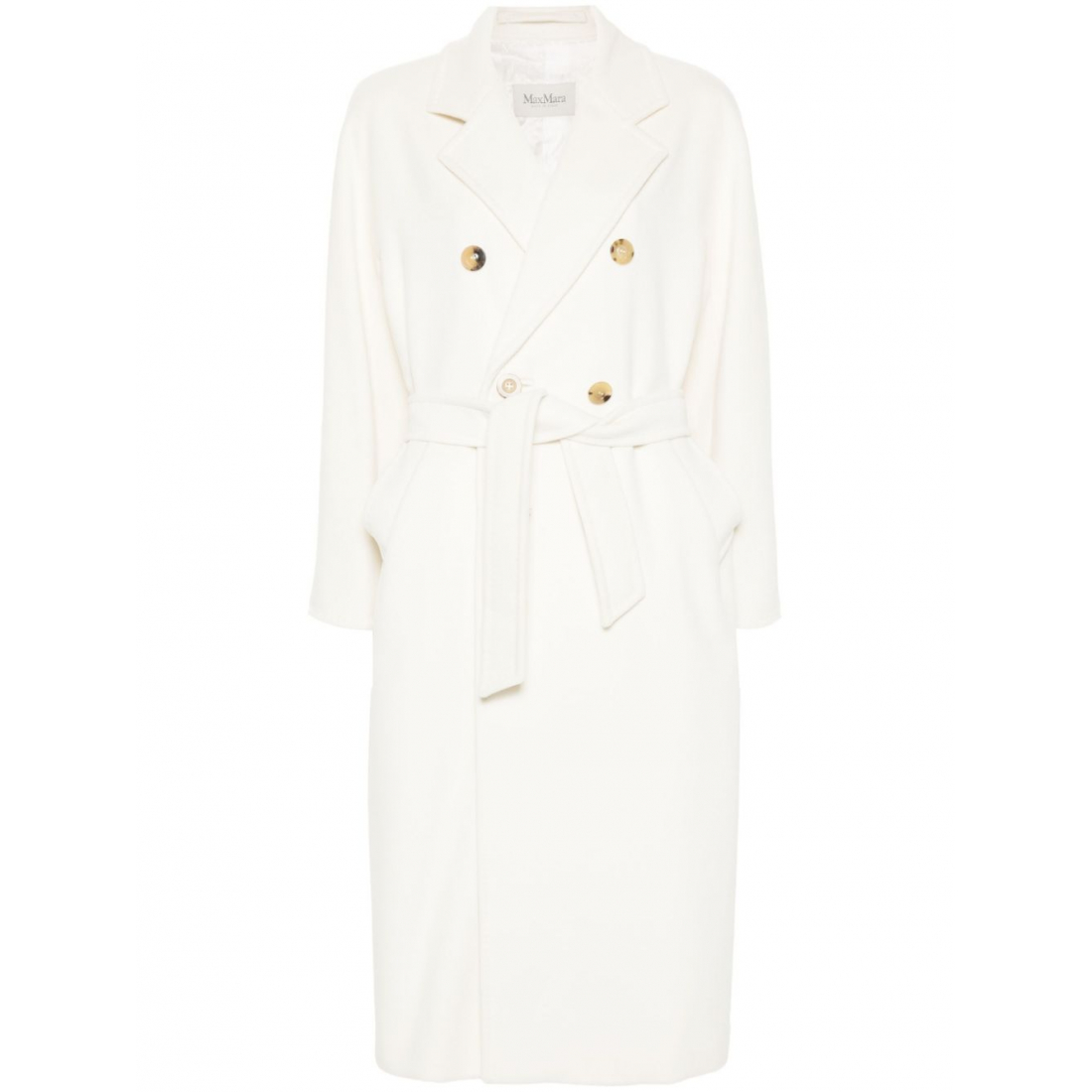 Women's 'Madame' Coat