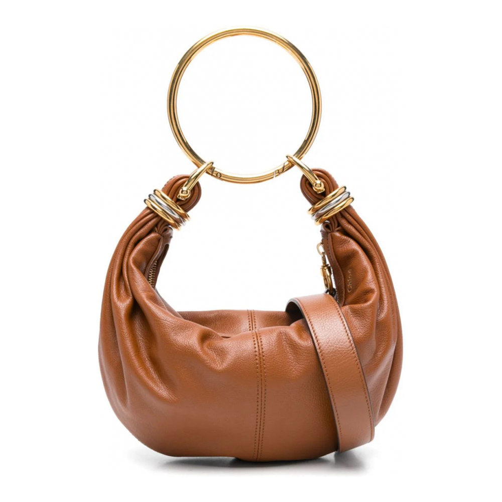 Sac Cabas 'Mini Bracelet' pour Femmes