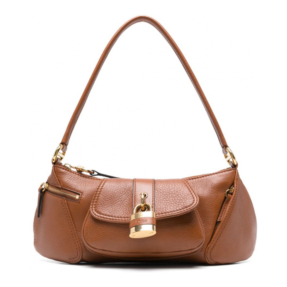 Women's 'The 99' Shoulder Bag