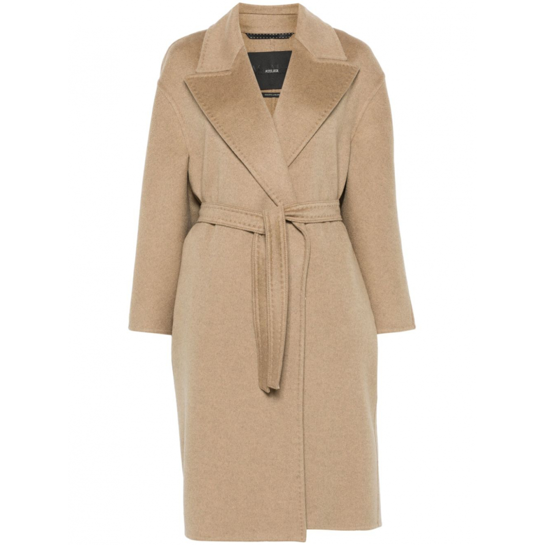 Women's 'Valle' Coat