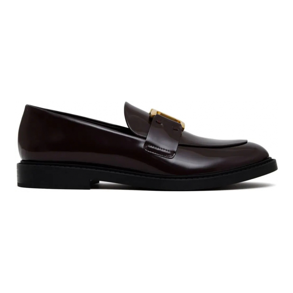 Women's 'Marcie' Loafers