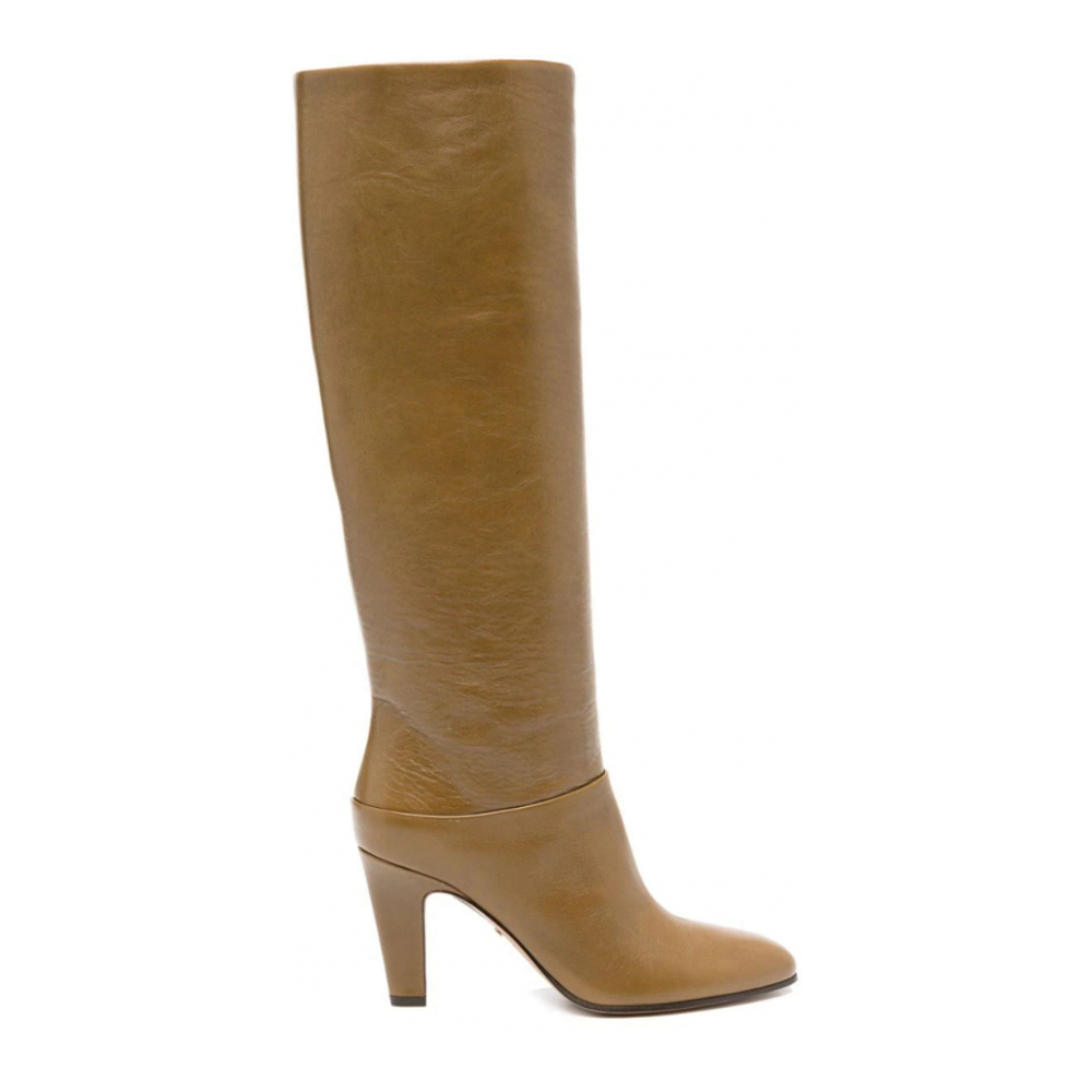 Women's 'Eve' High Heeled Boots