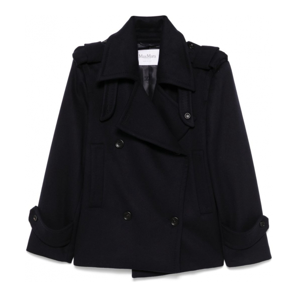 Women's Coat