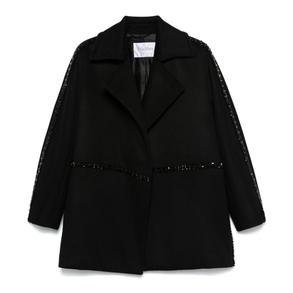 Women's Coat