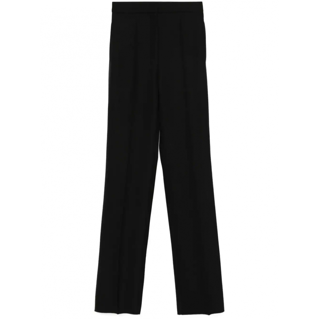 Women's Trousers