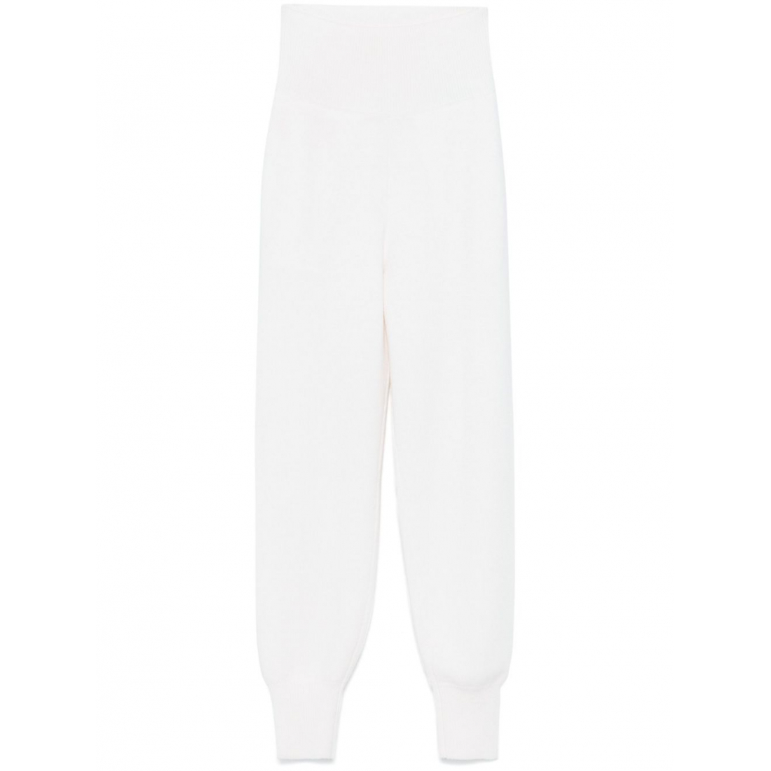 Women's Trousers