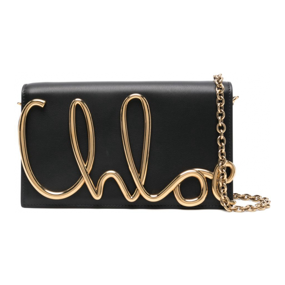 Women's 'Iconic' Crossbody Bag