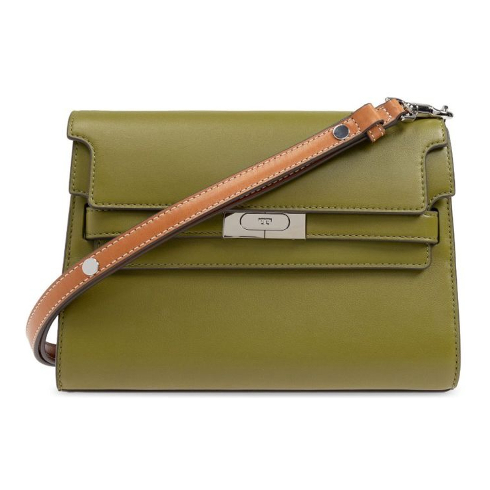 Women's 'Lee Radziwill' Shoulder Bag