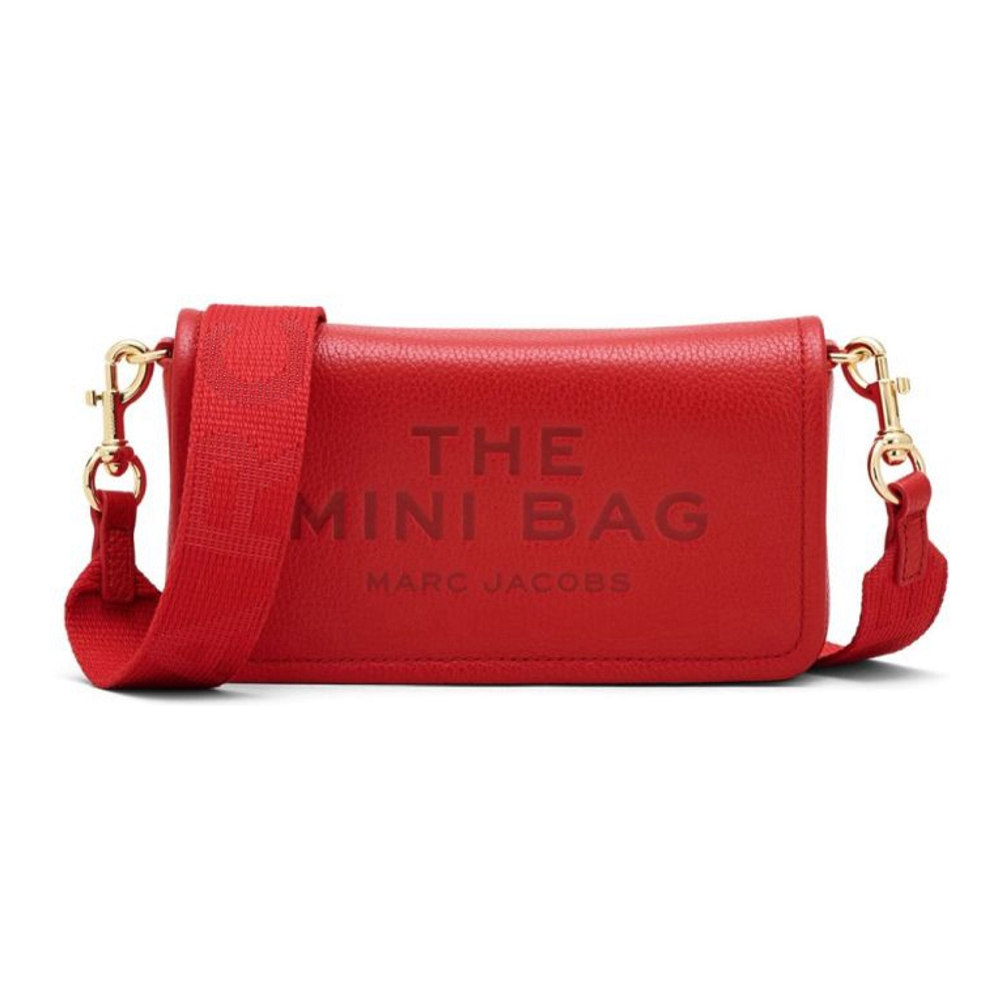 Women's Mini Bag