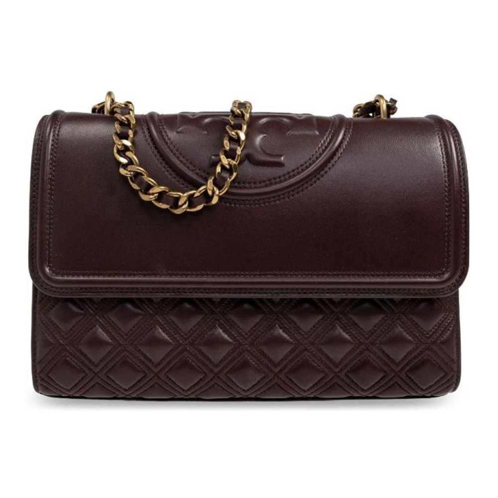 Women's 'Fleming Convertible' Shoulder Bag