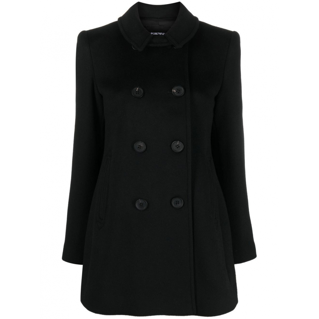 Women's Coat