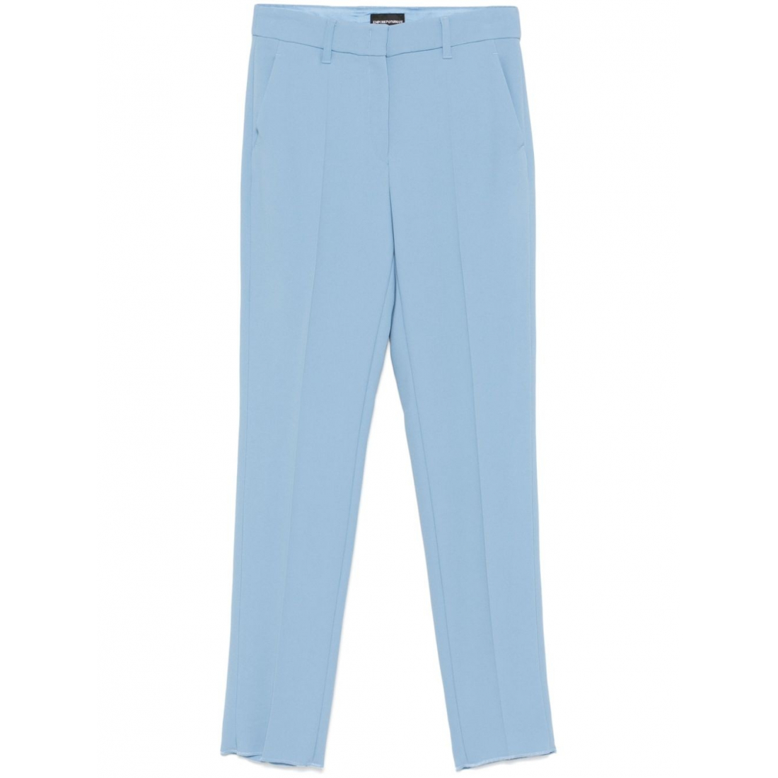 Women's 'Tailored' Trousers