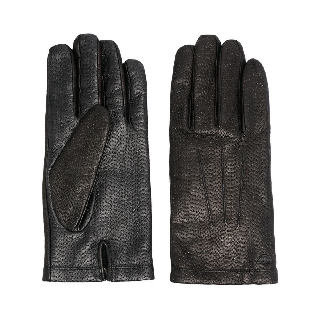 Men's Gloves