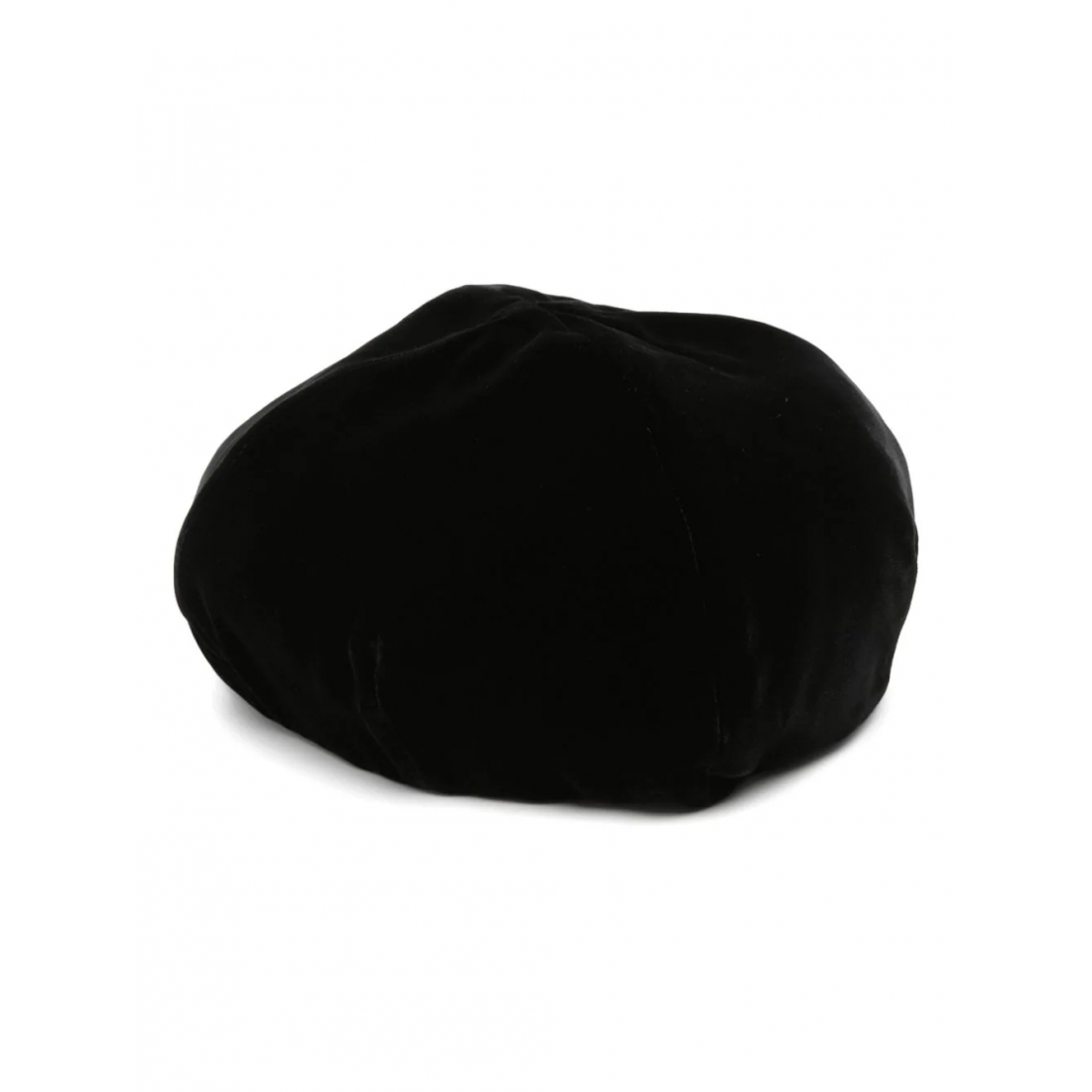 Women's Beret